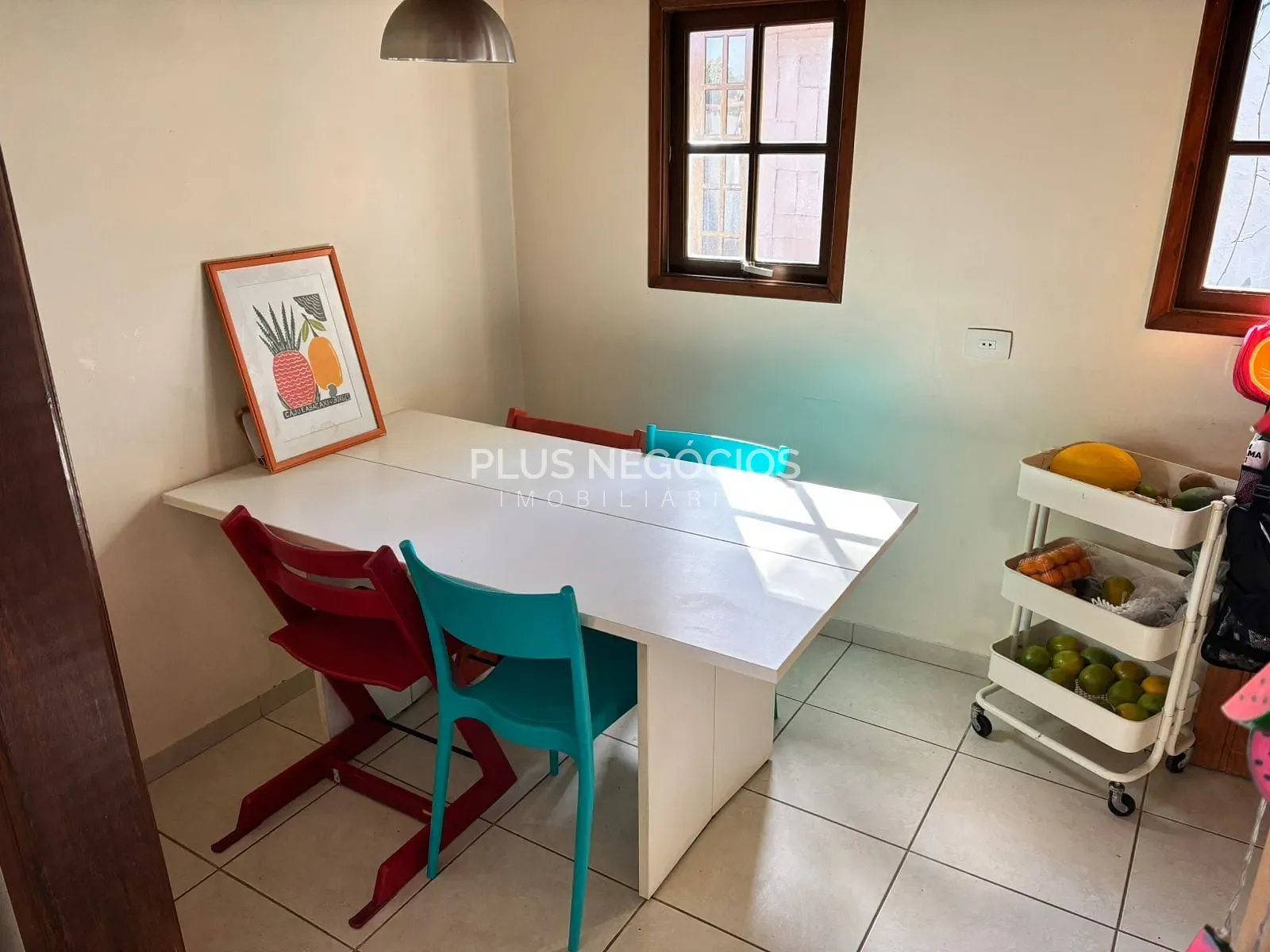 Casa, 4 quartos, 369 m² - Foto 13