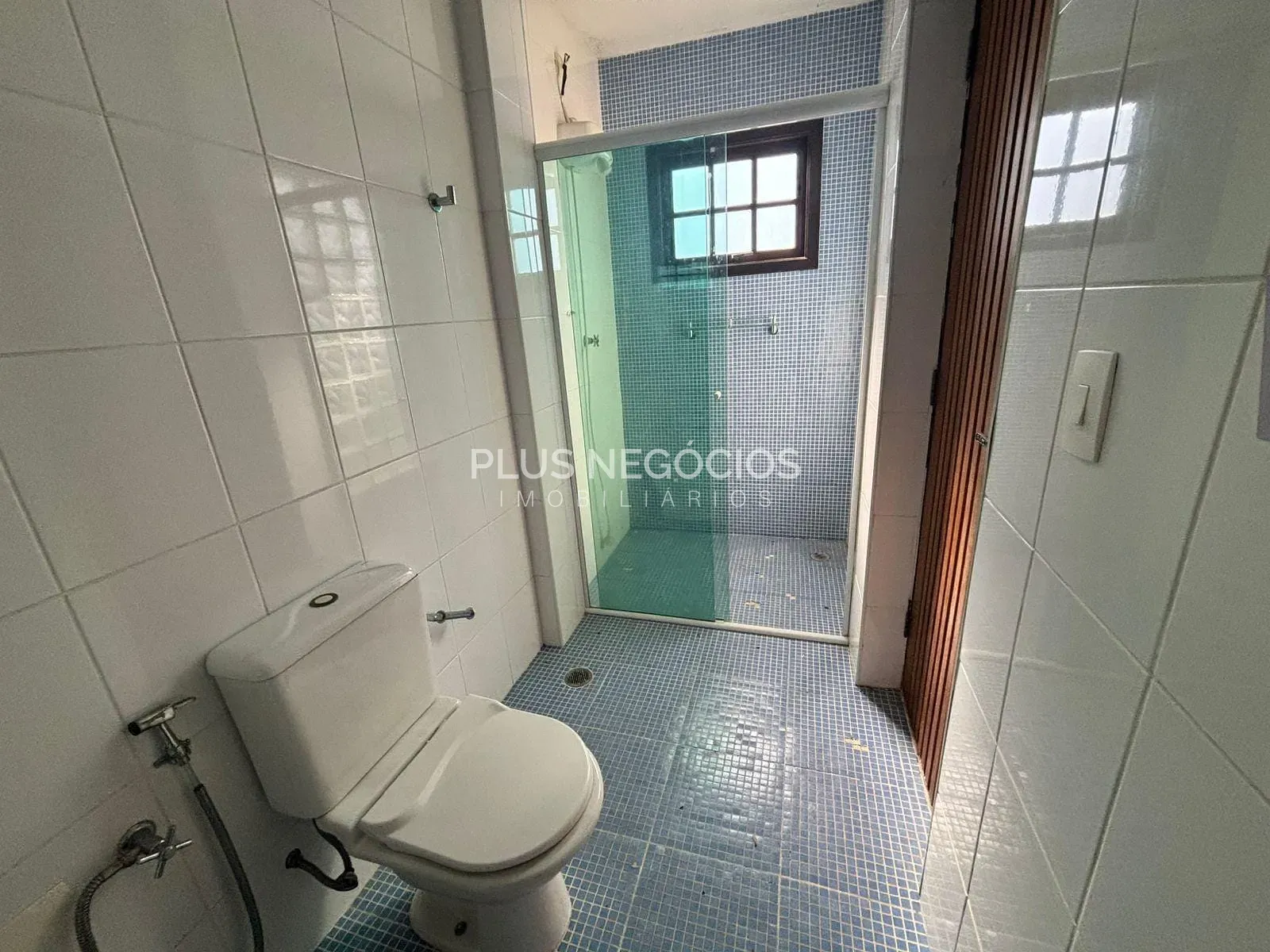 Casa, 4 quartos, 369 m² - Foto 15