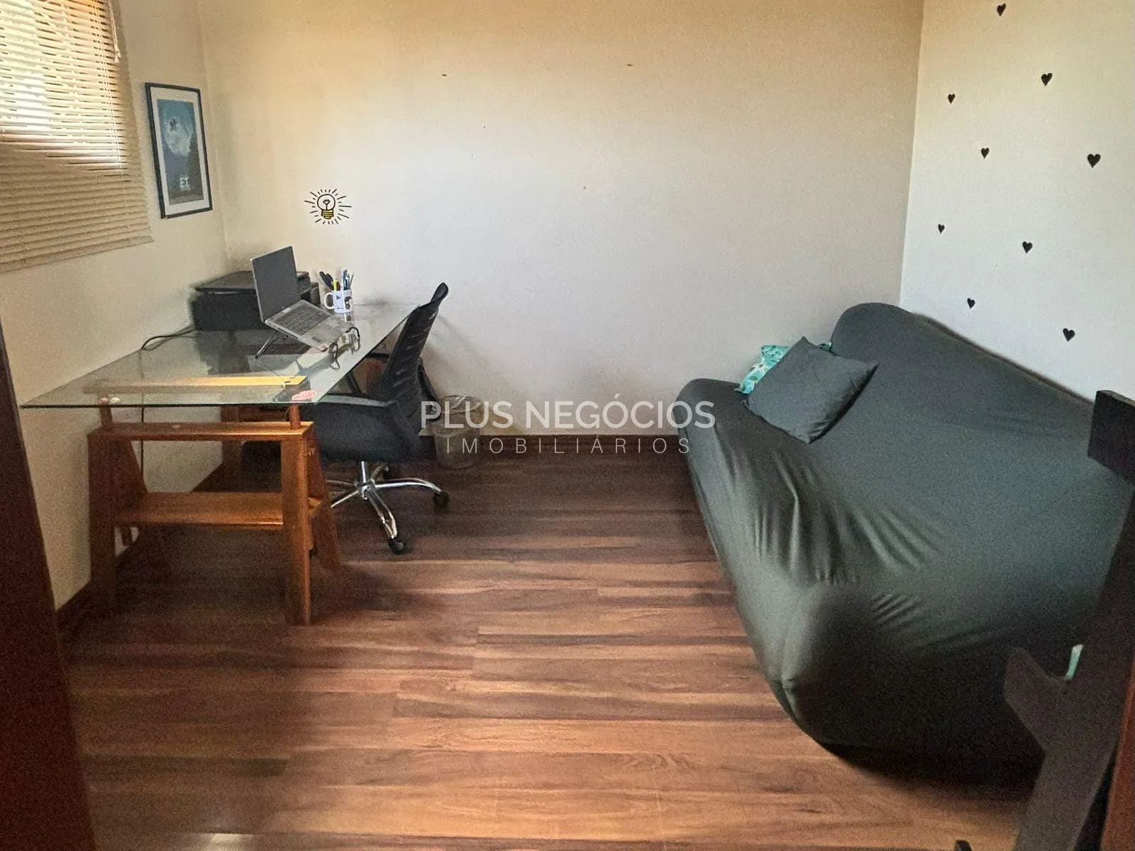 Casa, 4 quartos, 369 m² - Foto 16