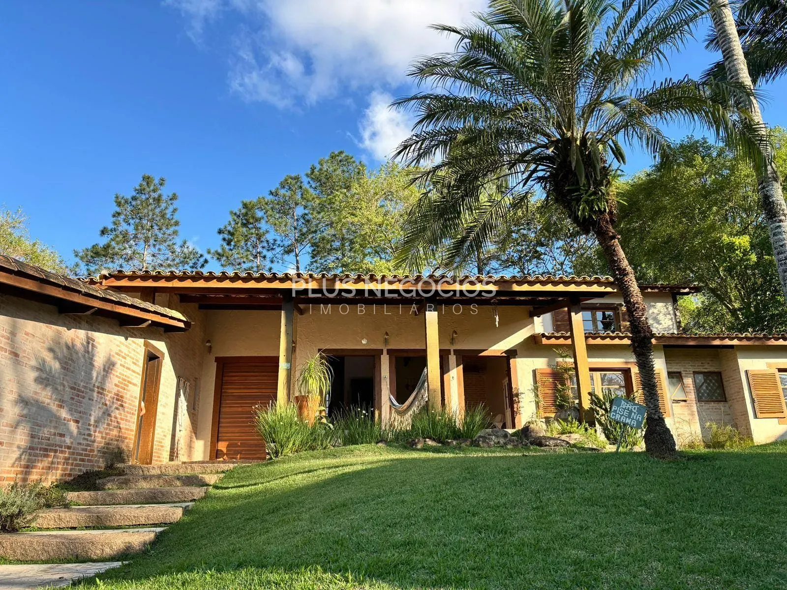 Casa, 4 quartos, 369 m² - Foto 17