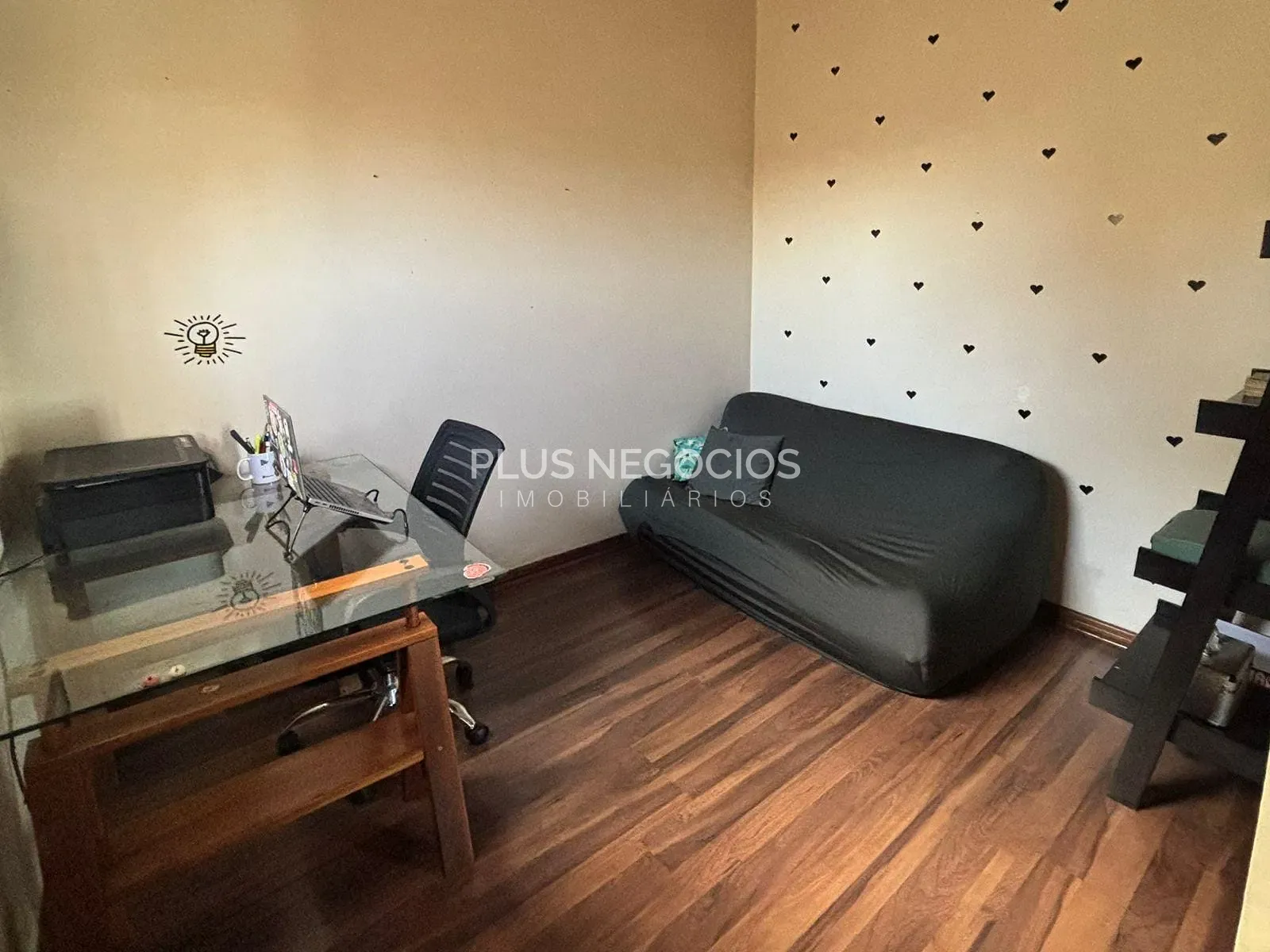 Casa, 4 quartos, 369 m² - Foto 24