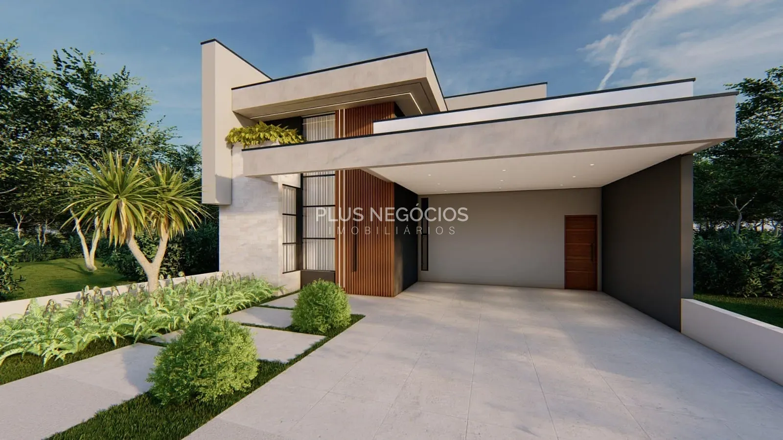 Casa, 3 quartos, 190 m² - Foto 9