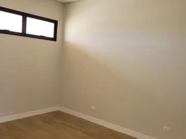 Casa com 250m² 4 quartos e 5 banheiros, à venda, no bairro Loteamento Floresta em São José dos Campos