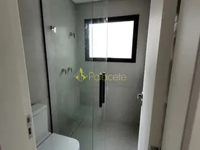 Casa com 250m² 4 quartos e 5 banheiros, à venda, no bairro Loteamento Floresta em São José dos Campos