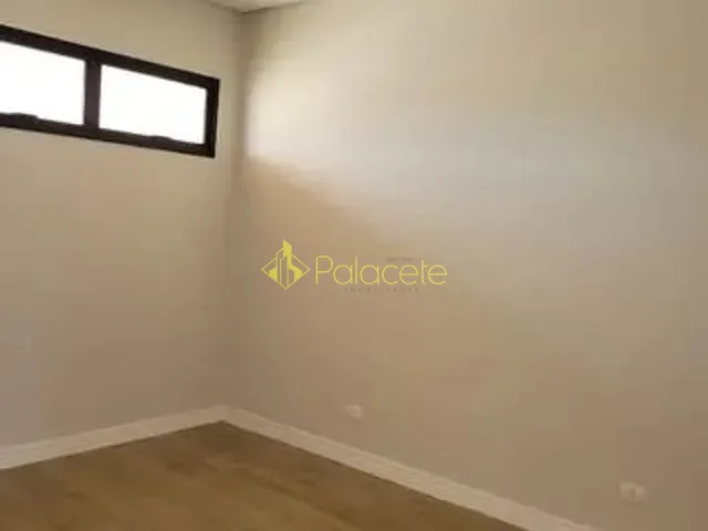 Casa com 250m² 4 quartos e 5 banheiros, à venda, no bairro Loteamento Floresta em São José dos Campos