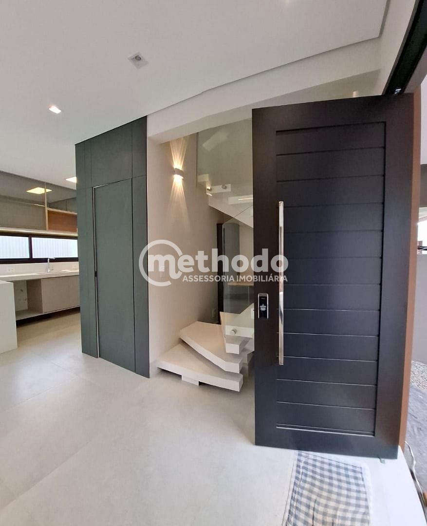 Casa, 3 quartos, 158 m² - Foto 2