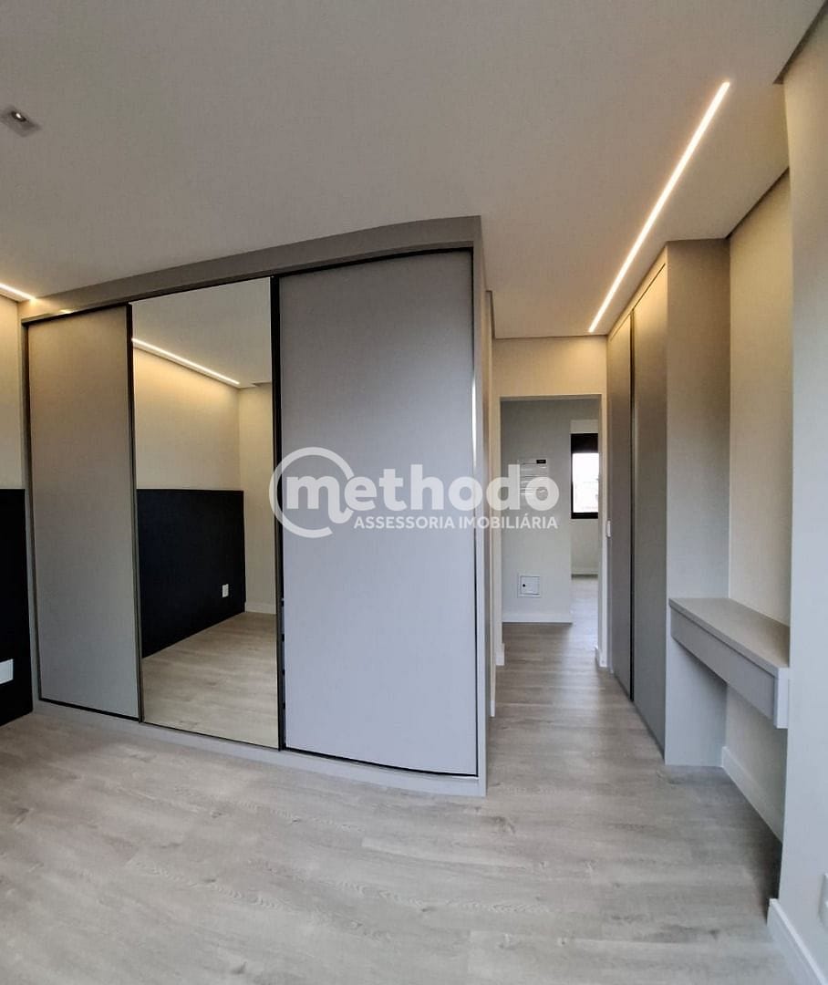 Casa, 3 quartos, 158 m² - Foto 12