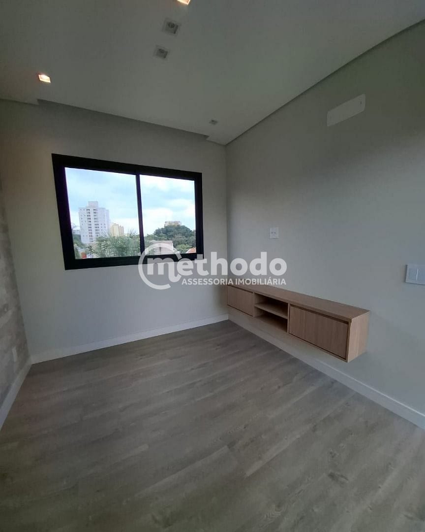 Casa, 3 quartos, 158 m² - Foto 9