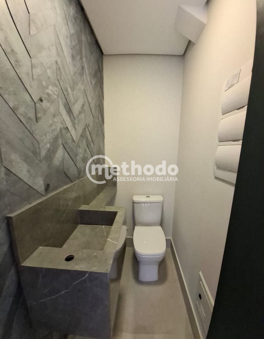 Casa, 3 quartos, 158 m² - Foto 7