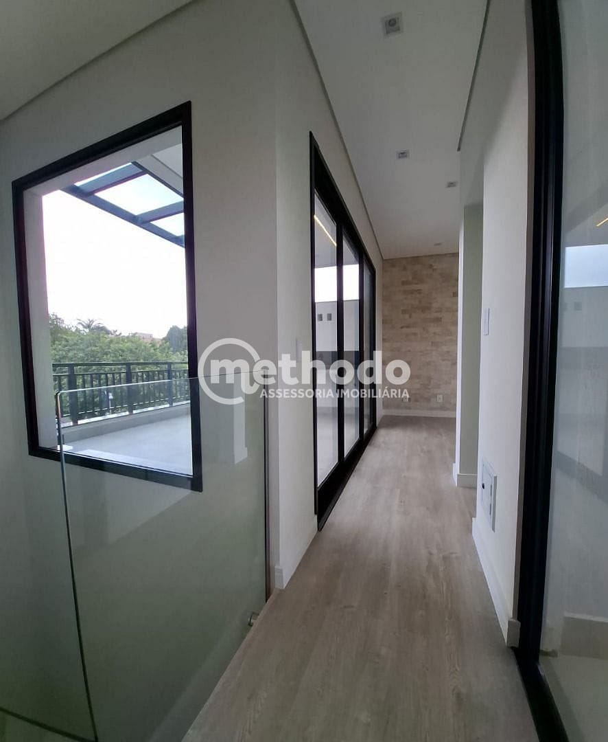 Casa, 3 quartos, 158 m² - Foto 8