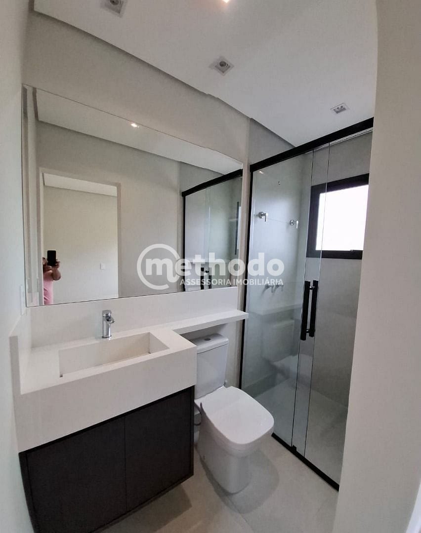 Casa, 3 quartos, 158 m² - Foto 20