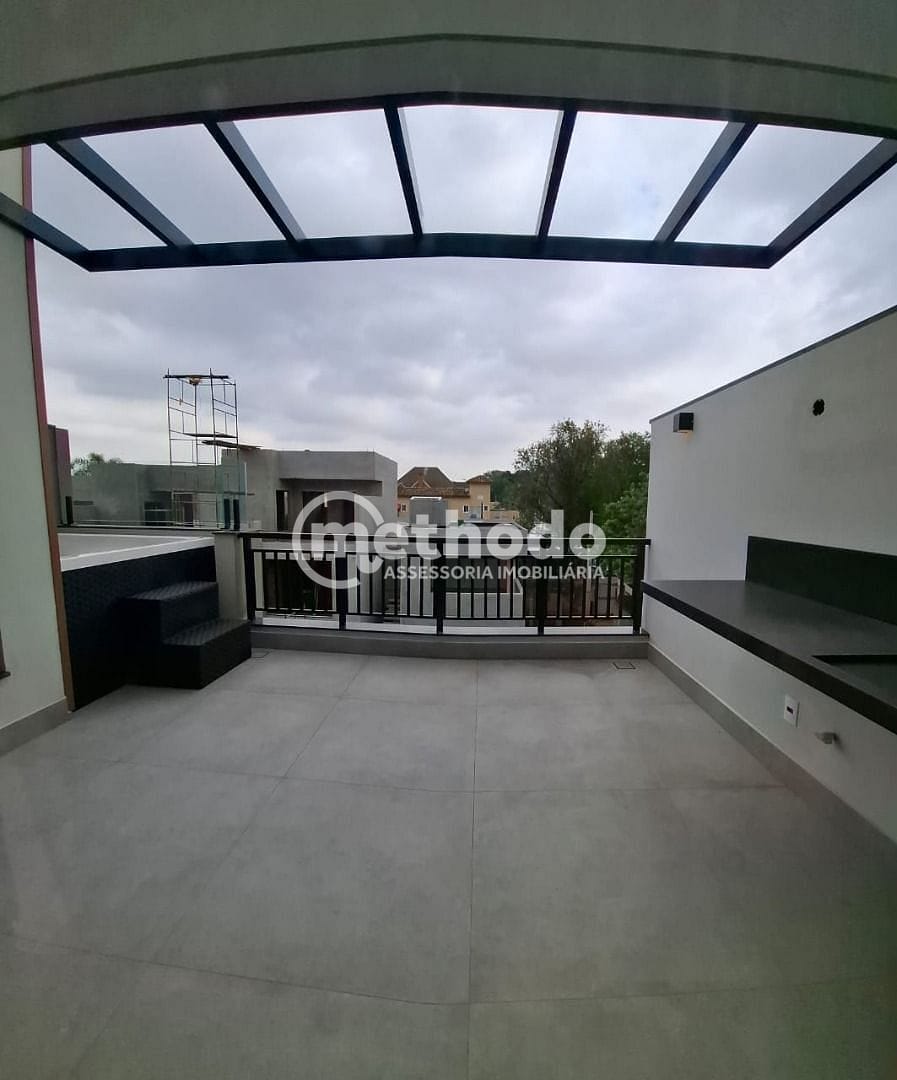 Casa, 3 quartos, 158 m² - Foto 23