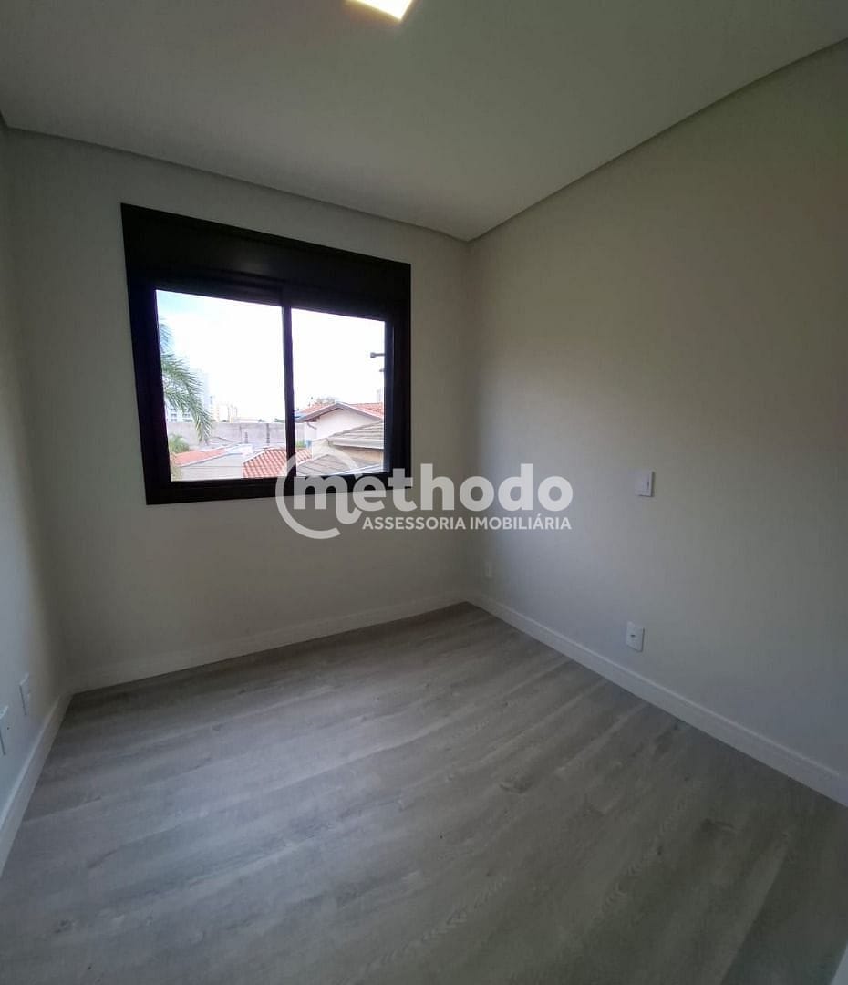 Casa, 3 quartos, 158 m² - Foto 21