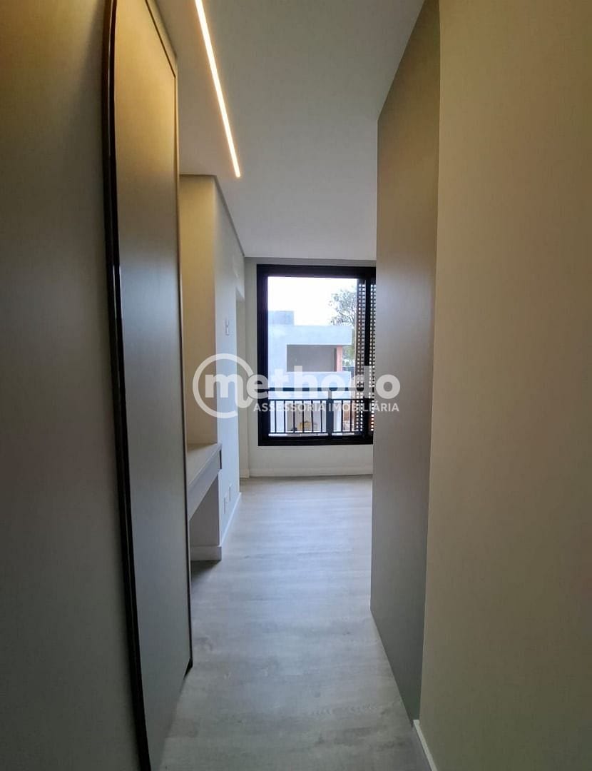 Casa, 3 quartos, 158 m² - Foto 18