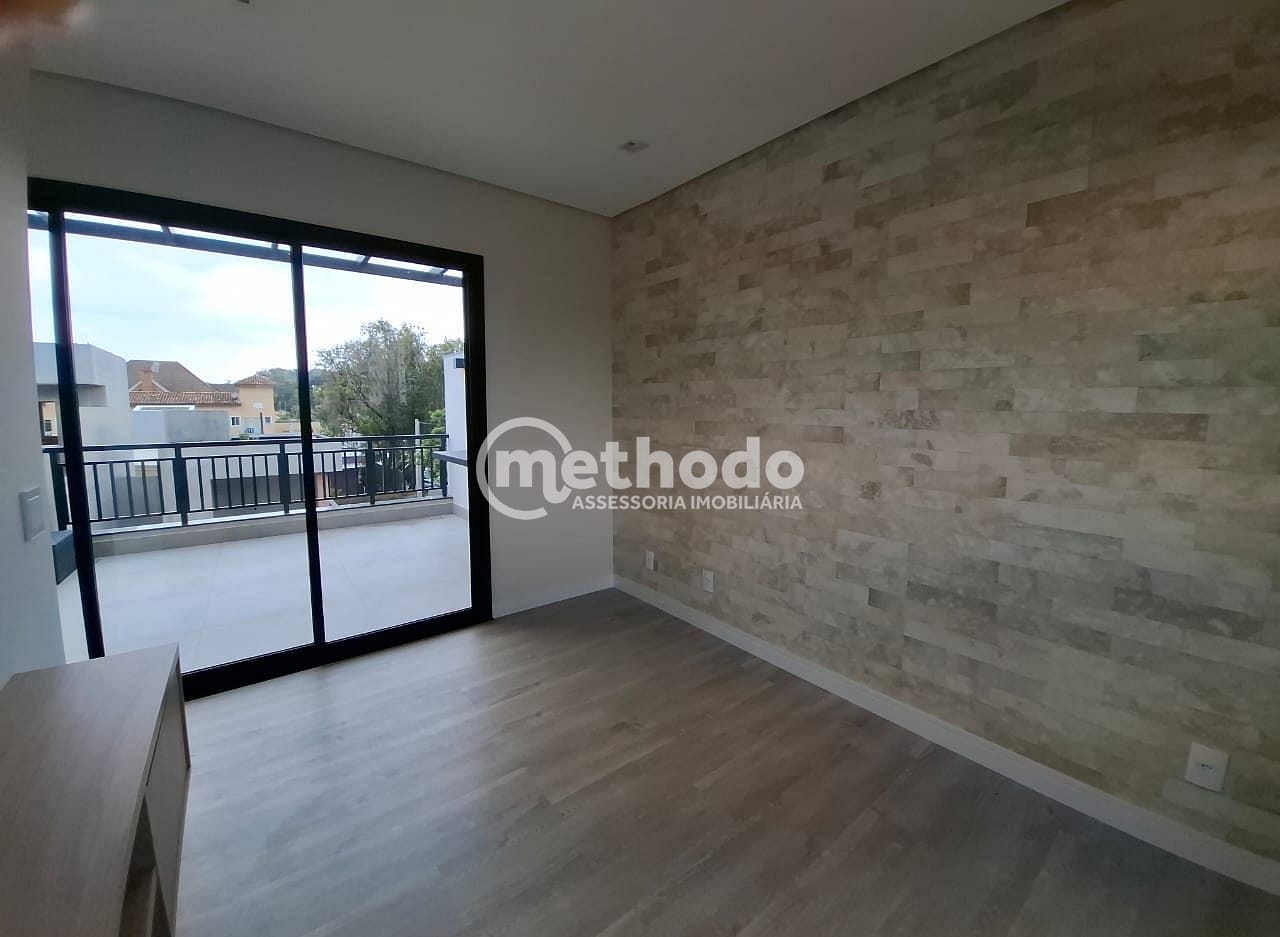 Casa, 3 quartos, 158 m² - Foto 10