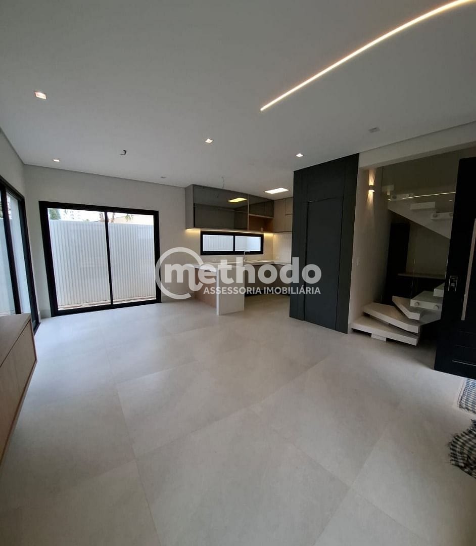 Casa, 3 quartos, 158 m² - Foto 3