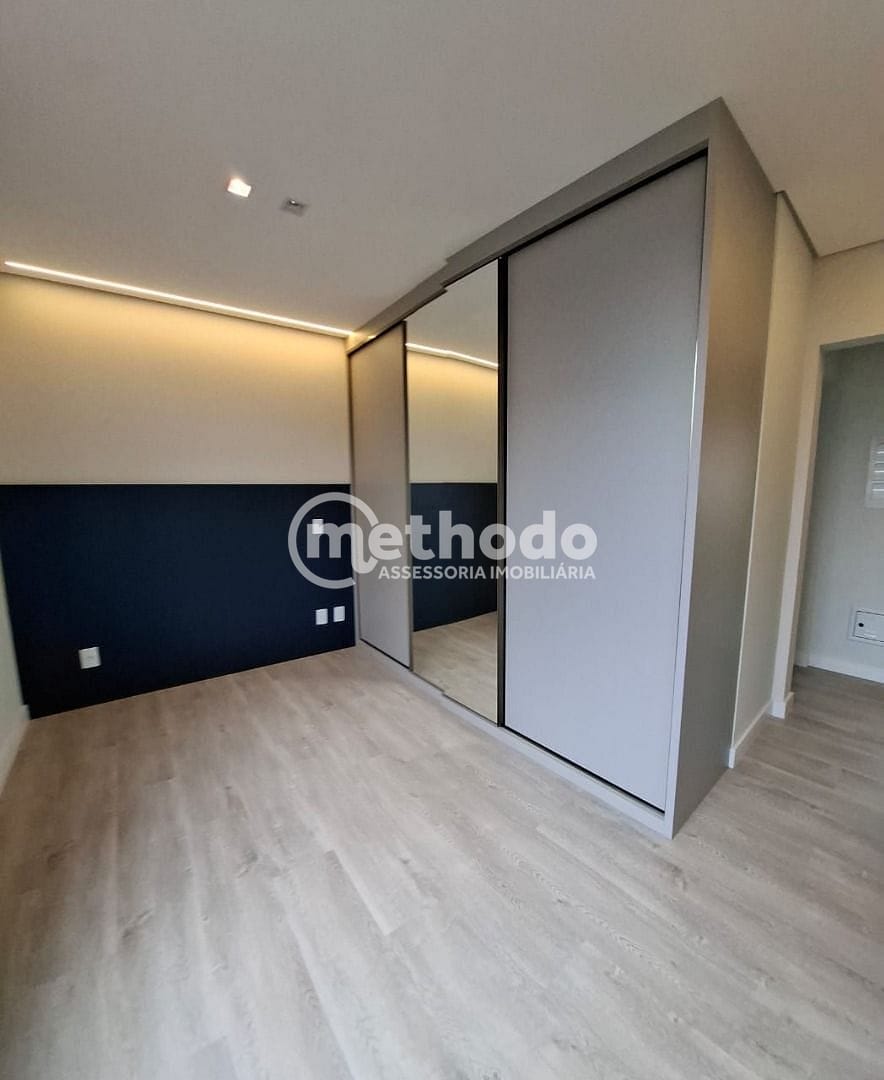 Casa, 3 quartos, 158 m² - Foto 13