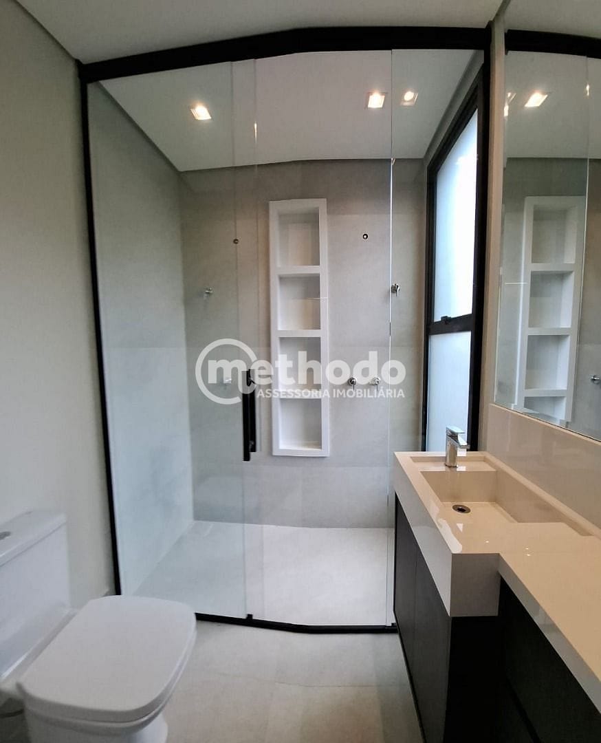 Casa, 3 quartos, 158 m² - Foto 17