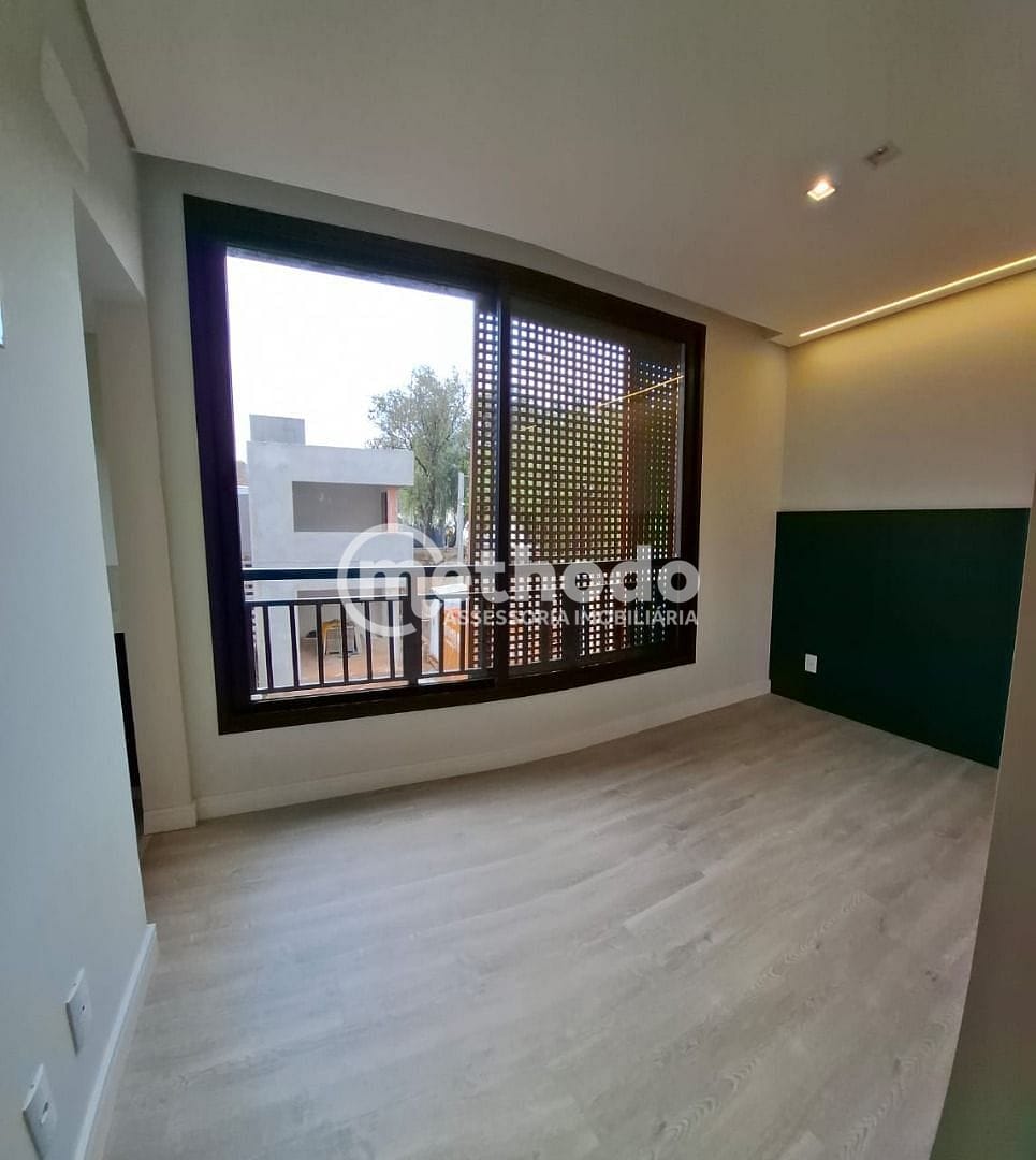 Casa, 3 quartos, 158 m² - Foto 14