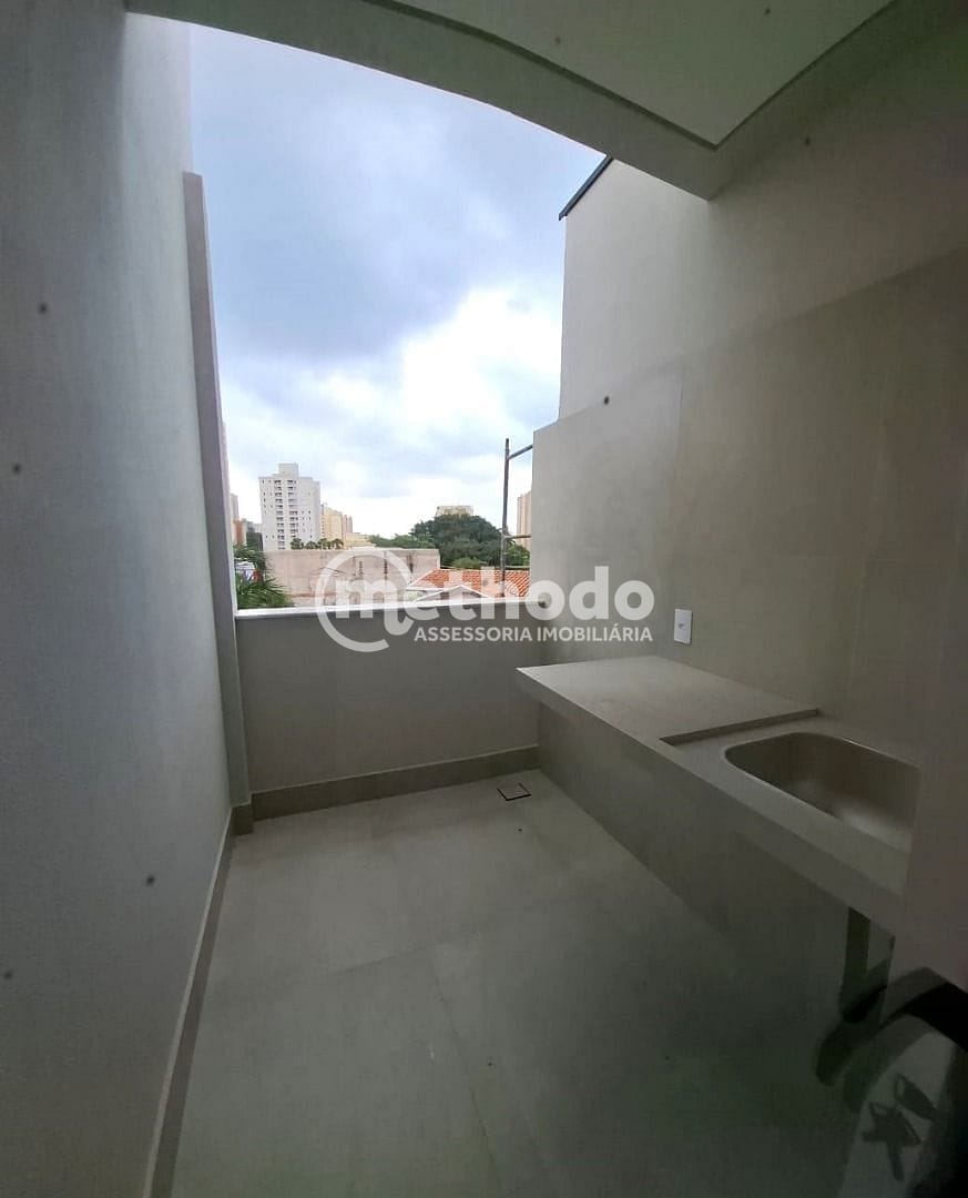 Casa, 3 quartos, 158 m² - Foto 22