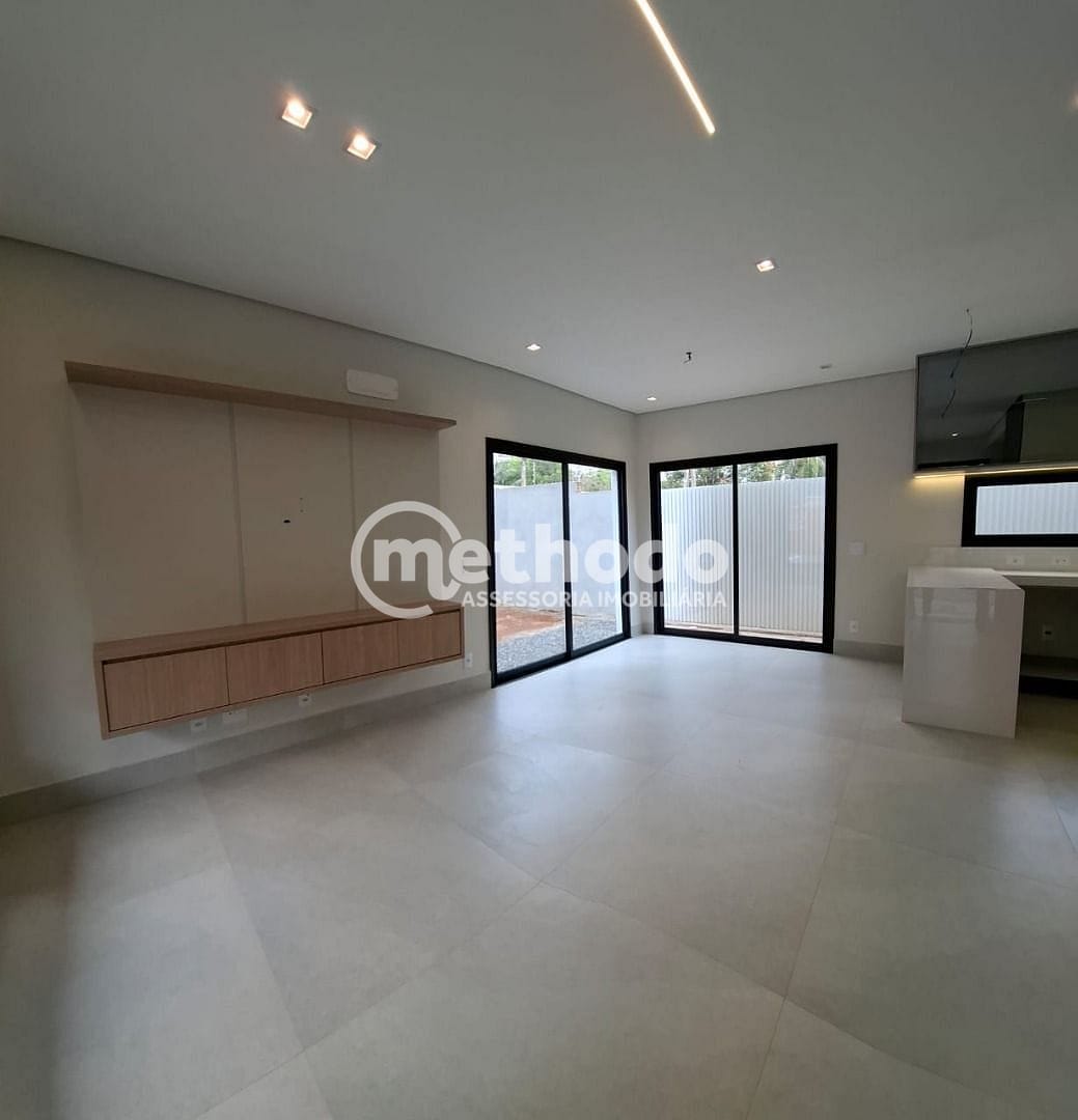 Casa, 3 quartos, 158 m² - Foto 5