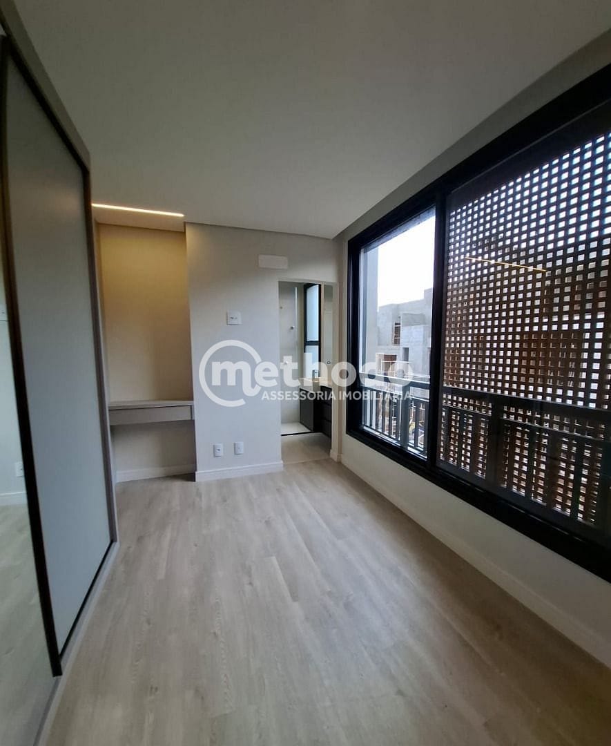 Casa, 3 quartos, 158 m² - Foto 11