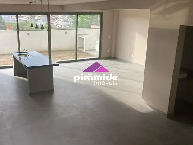 Casa com 250m² 3 quartos e 3 banheiros, à venda, no bairro Residencial Alta Vista 1 em Caçapava