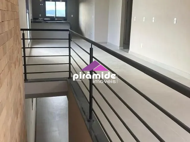 Casa com 250m² 3 quartos e 3 banheiros, à venda, no bairro Residencial Alta Vista 1 em Caçapava