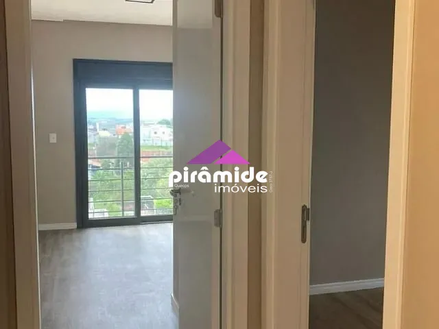 Casa com 250m² 3 quartos e 3 banheiros, à venda, no bairro Residencial Alta Vista 1 em Caçapava