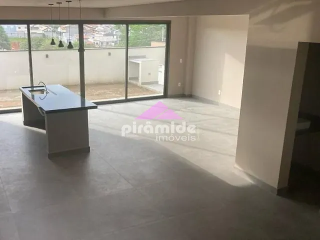 Casa com 250m² 3 quartos e 3 banheiros, à venda, no bairro Residencial Alta Vista 1 em Caçapava