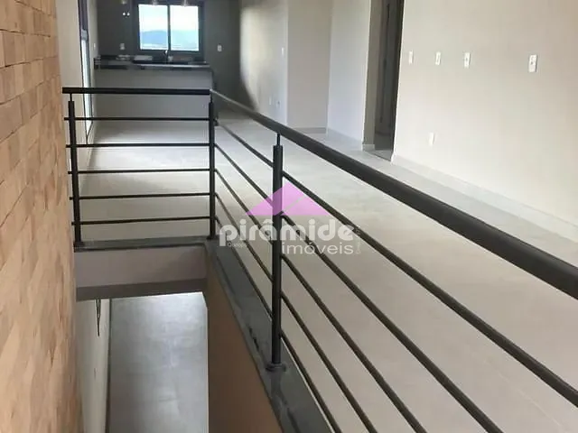 Casa com 250m² 3 quartos e 3 banheiros, à venda, no bairro Residencial Alta Vista 1 em Caçapava