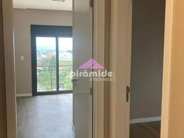 Casa com 250m² 3 quartos e 3 banheiros, à venda, no bairro Residencial Alta Vista 1 em Caçapava