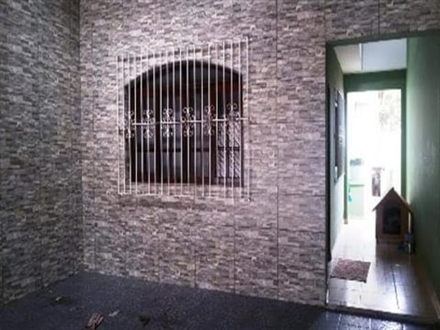 Foto do Casa - Casa à venda 3 Quartos, 1 Suite, 2 Vagas, 165M², Jardim Simus, Sorocaba - SP | Ary Proenca Negócios Imobiliários Ltda