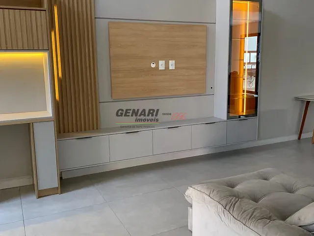 Casa com 300m² 3 quartos e 5 banheiros, à venda, no bairro Jardins Di Roma em Indaiatuba