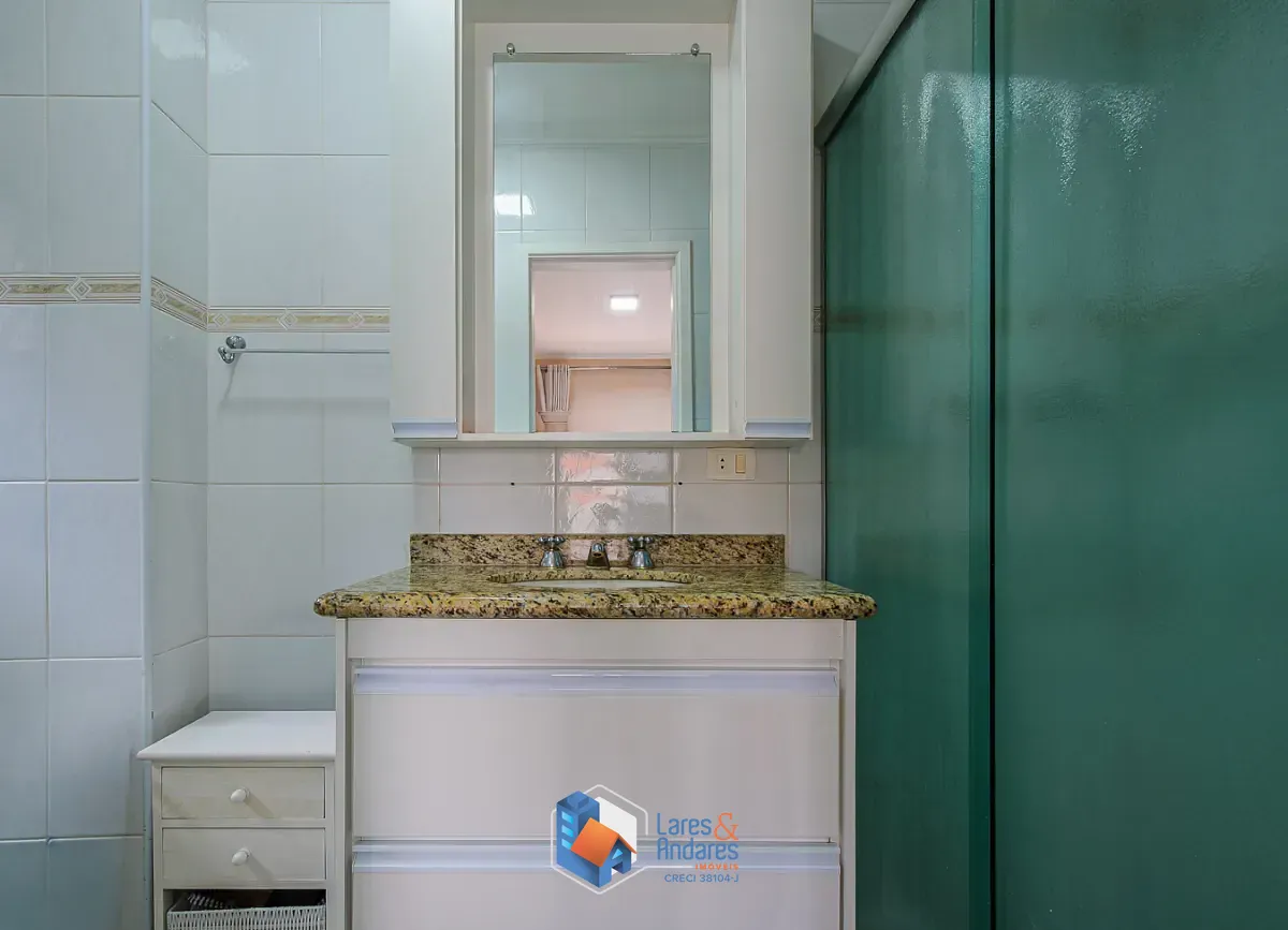 Casa, 3 quartos, 185 m² - Foto 38