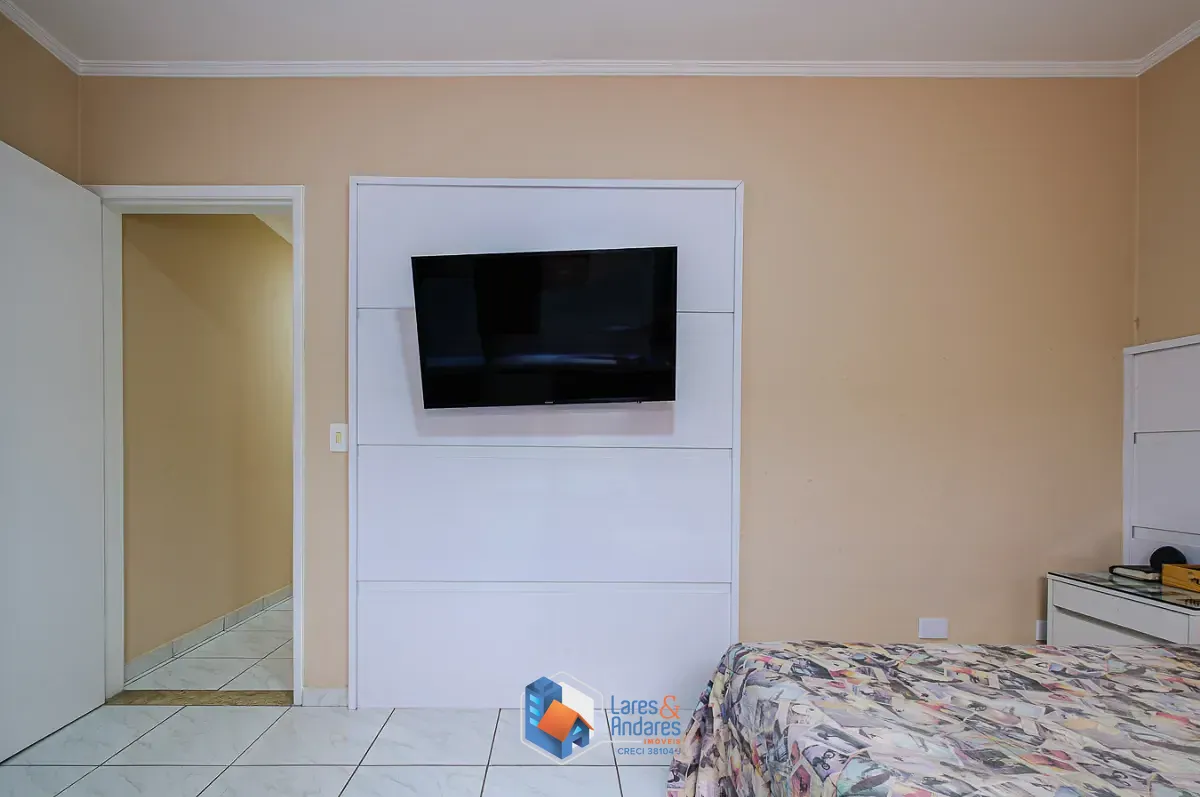 Casa, 3 quartos, 185 m² - Foto 18