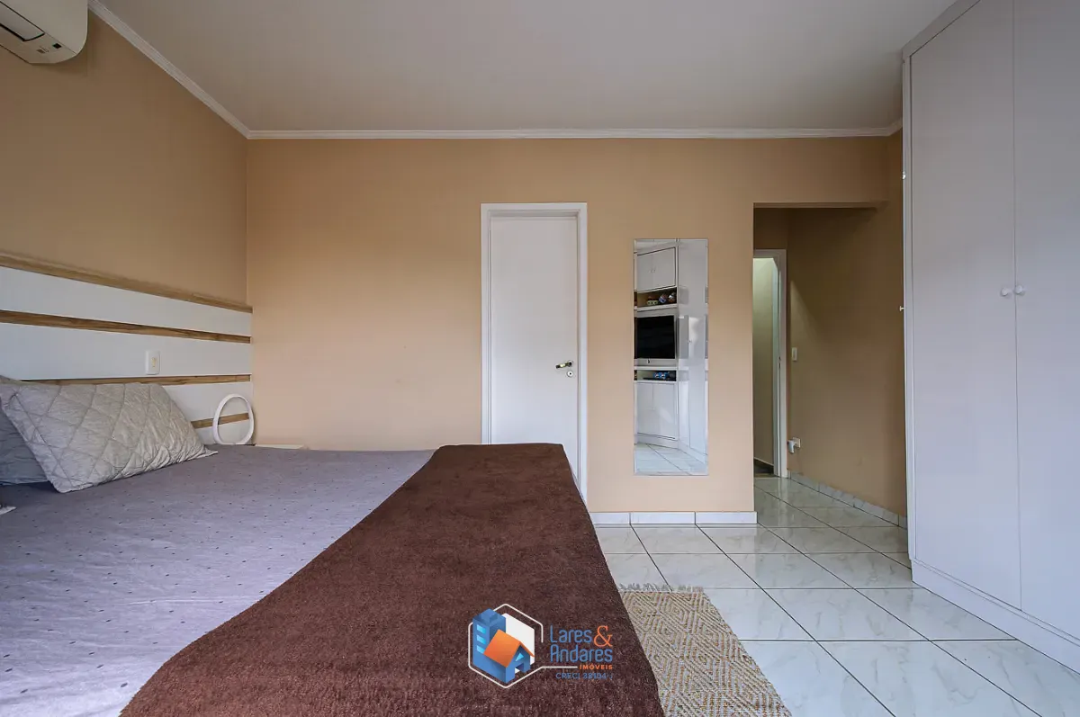 Casa, 3 quartos, 185 m² - Foto 31