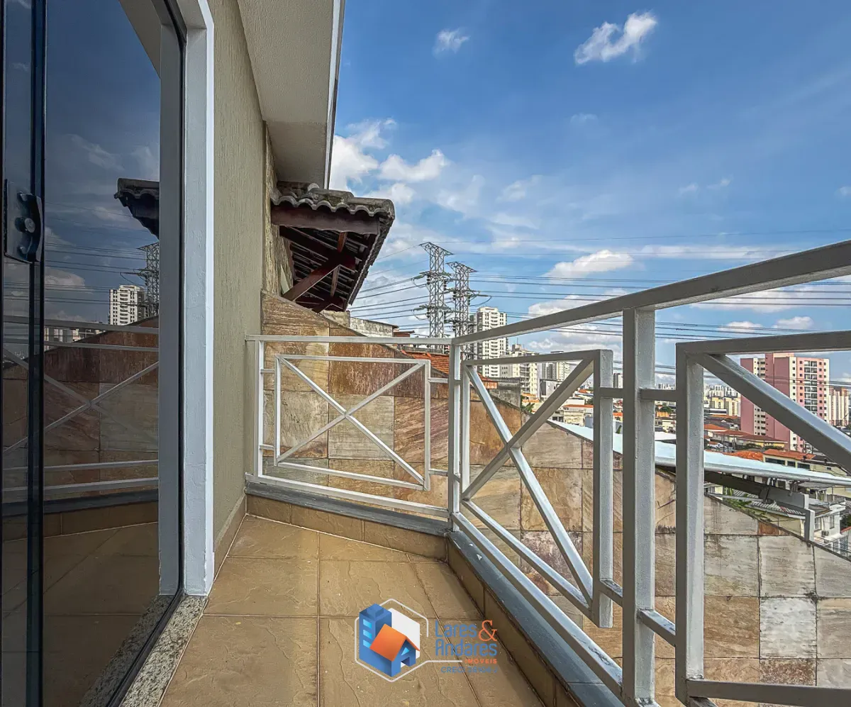 Casa, 3 quartos, 185 m² - Foto 34