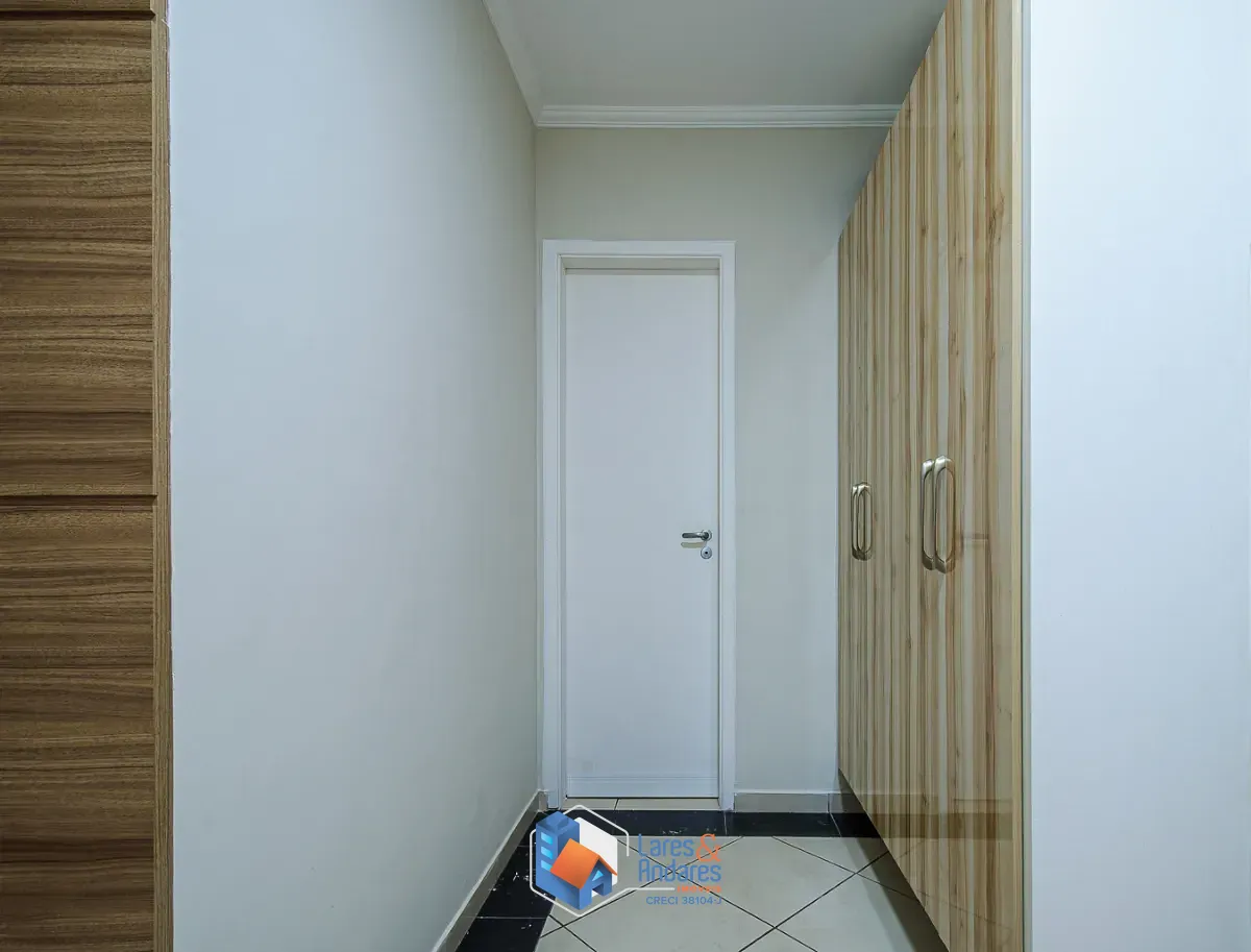 Casa, 3 quartos, 185 m² - Foto 10