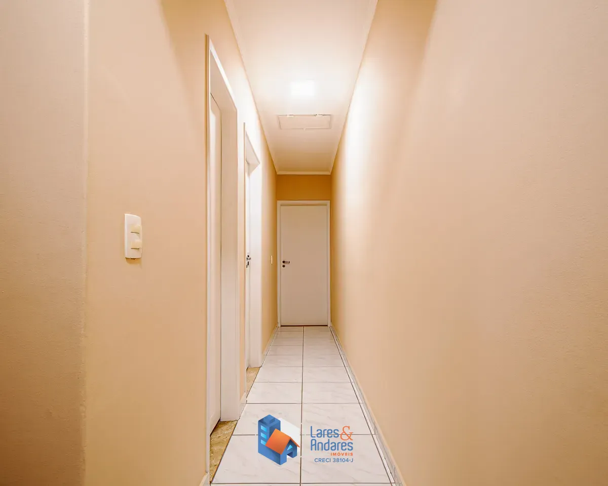 Casa, 3 quartos, 185 m² - Foto 27