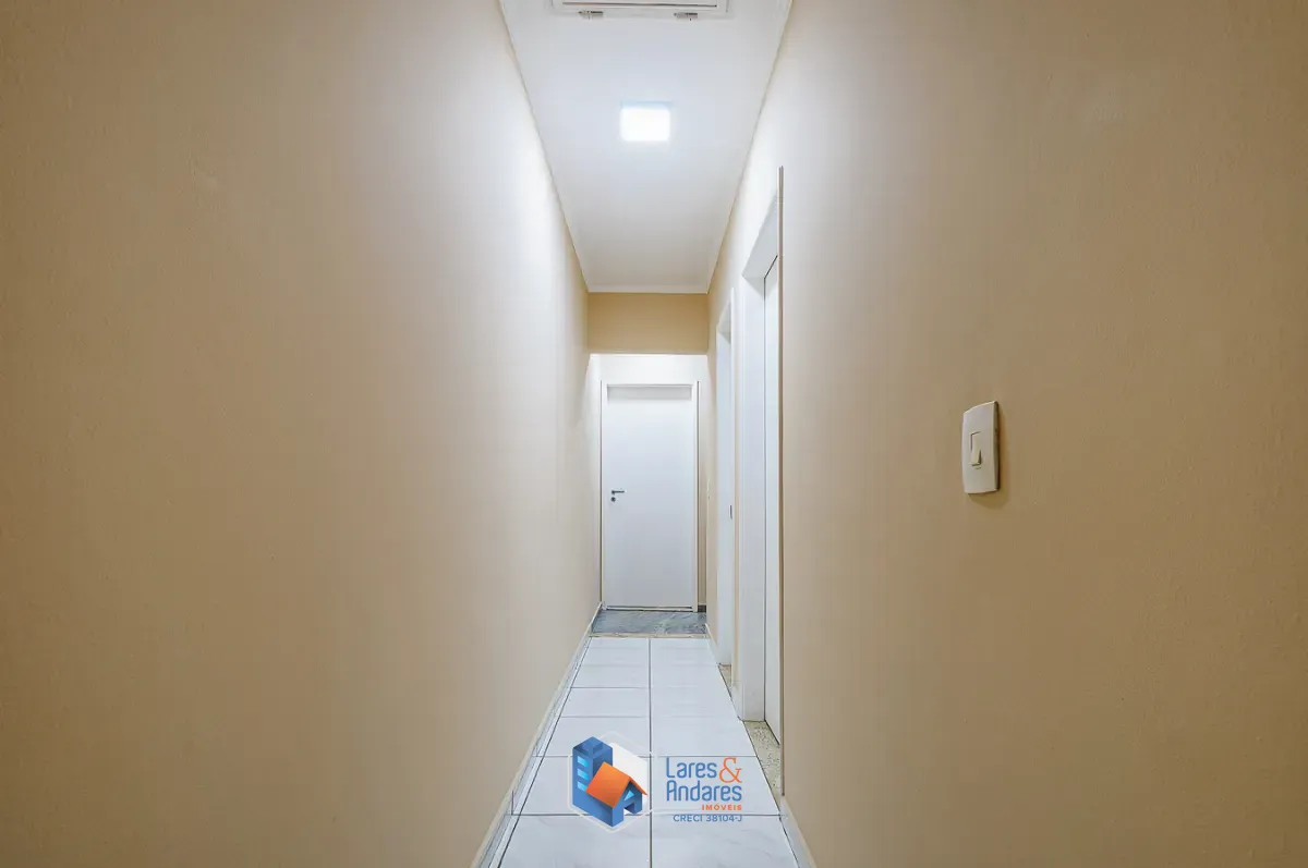 Casa, 3 quartos, 185 m² - Foto 25