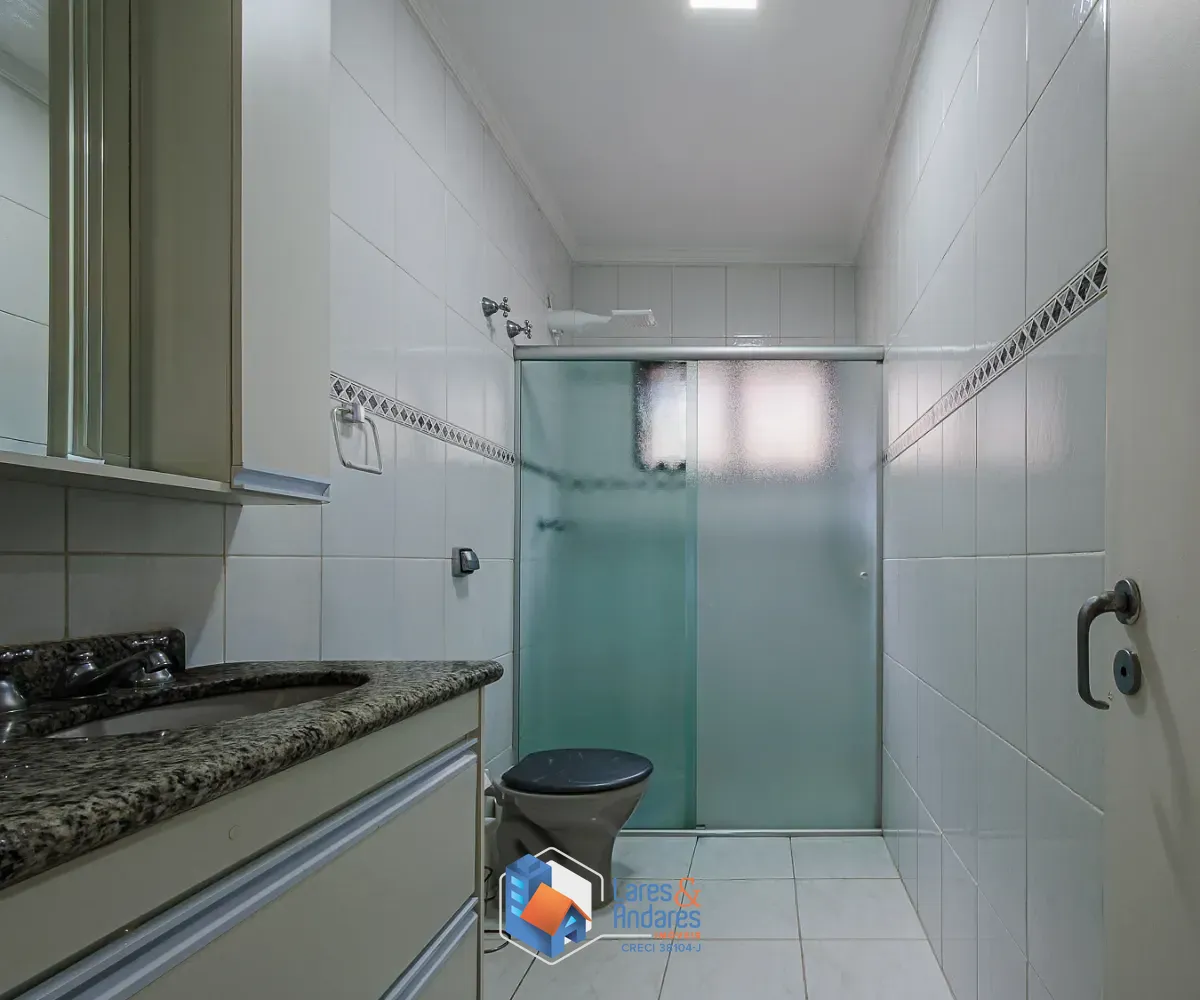 Casa, 3 quartos, 185 m² - Foto 26