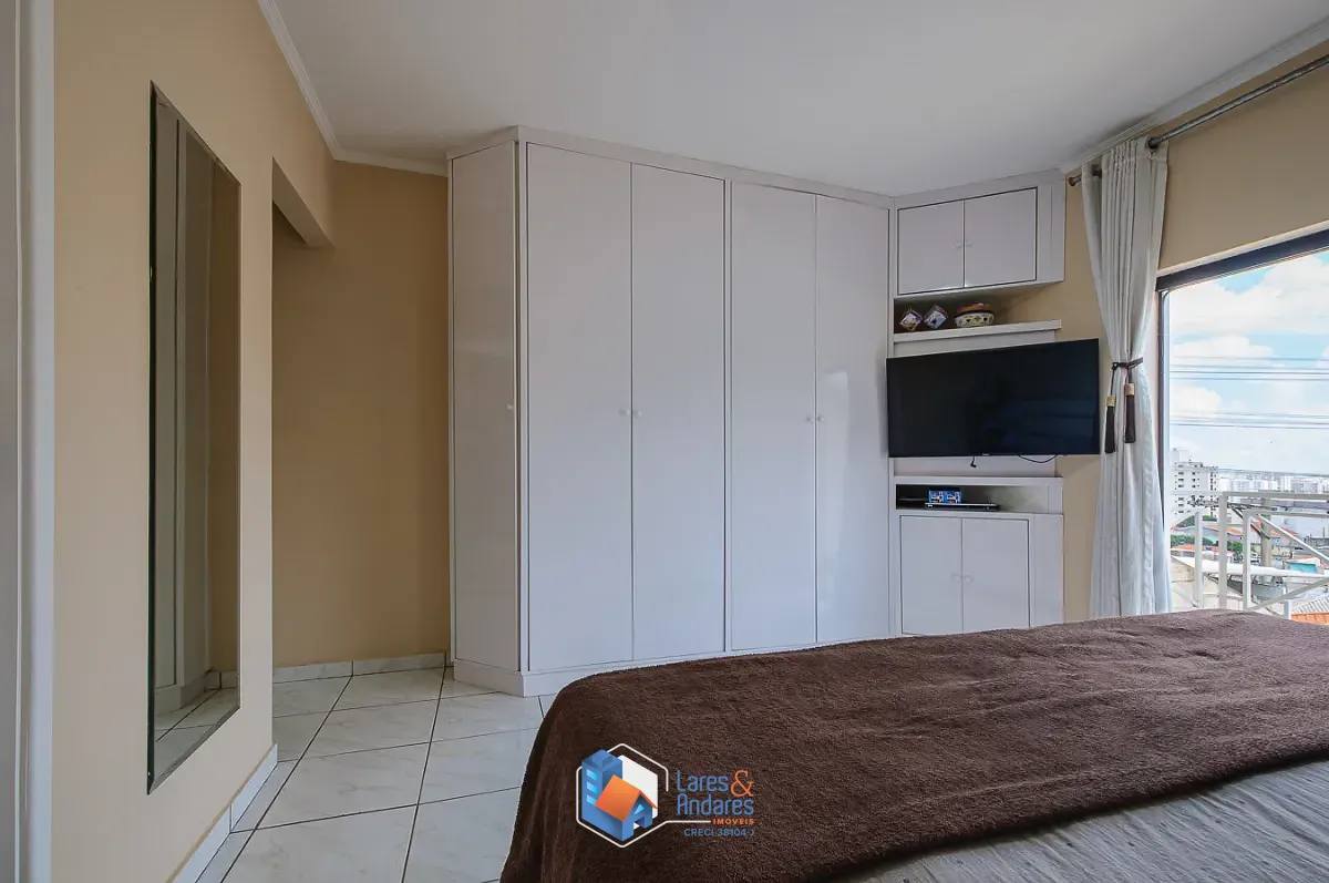 Casa, 3 quartos, 185 m² - Foto 32