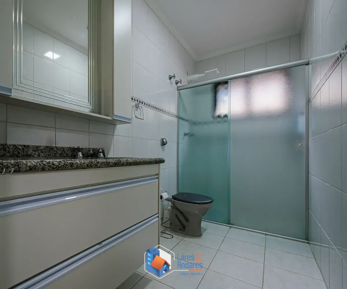 Casa, 3 quartos, 185 m² - Foto 28