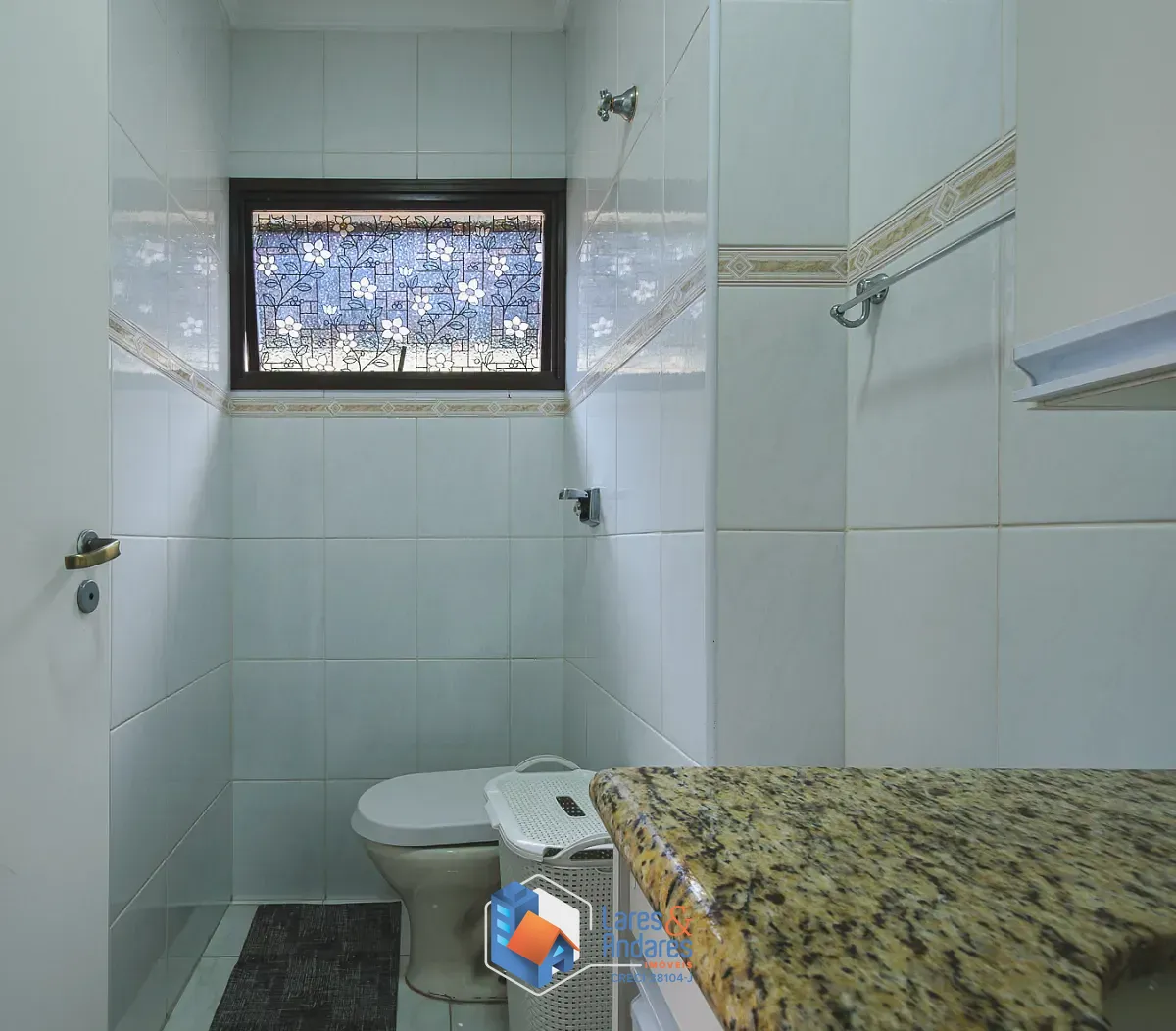 Casa, 3 quartos, 185 m² - Foto 36