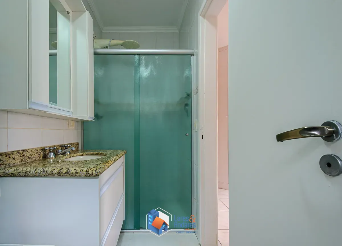 Casa, 3 quartos, 185 m² - Foto 37