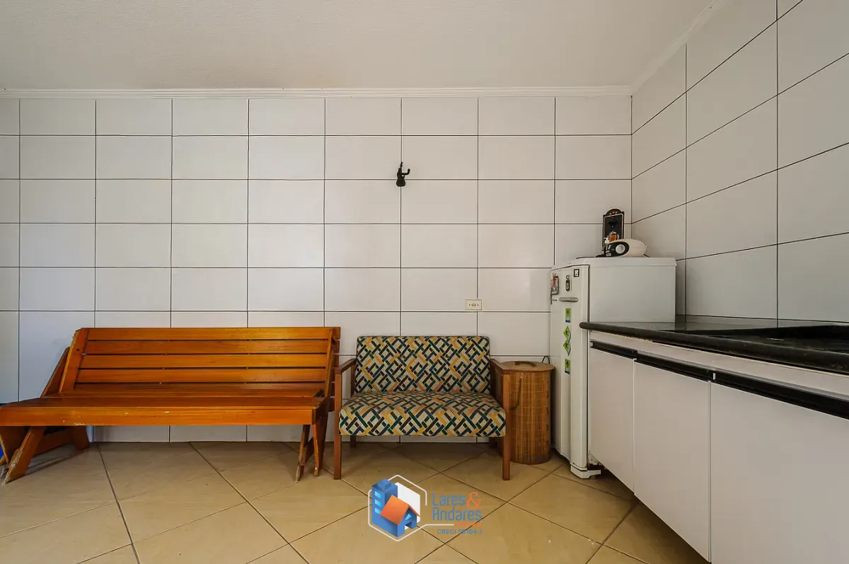 Casa, 3 quartos, 185 m² - Foto 39