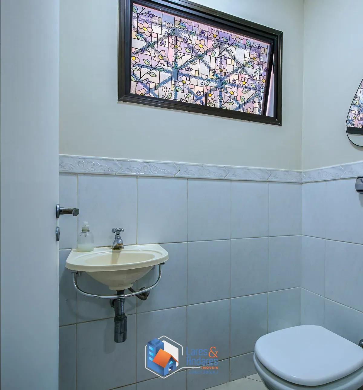 Casa, 3 quartos, 185 m² - Foto 12