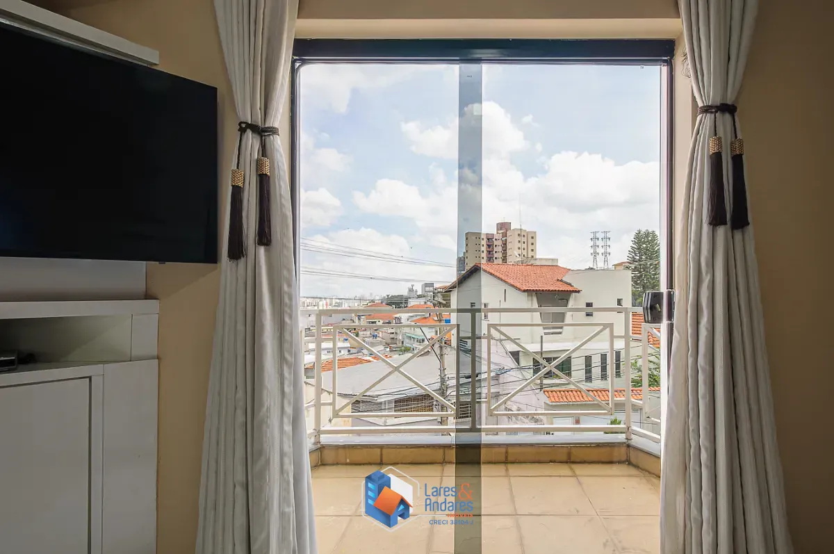 Casa, 3 quartos, 185 m² - Foto 35