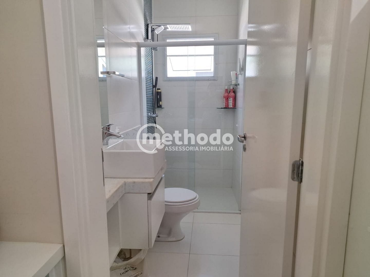 Casa, 3 quartos, 138 m² - Foto 26